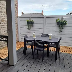 appartement-ti-bihan-de-55-m2-avec-terrasse.inbrittany.com/