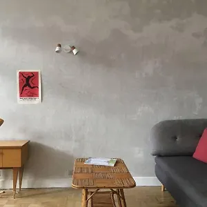 appartement-de-75-m2-dans-maison-familiale.midi-pyreneeshotels.com/