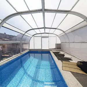 la-casa-del-piano.catalonia-hotels.com/