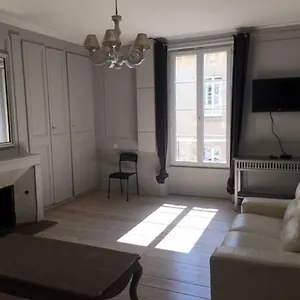 saint-malo-appartement.inbrittany.com/
