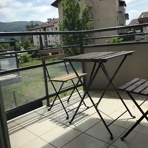 studio-grenoble-universites-saint-martin-dheres.hotels-rhonealpes.com/